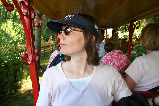 101 Betty in der Parkeisenbahn.jpg